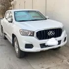 التنازل ماكسيس ديزل T60 بدون مقابل