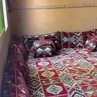 اثاث مجلس
