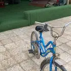 سيكل كوبرا