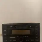 مسجل