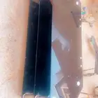 طاولة تلفزيون للبيع