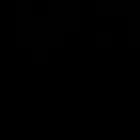 دباب