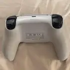 يده سوني 5 جديد