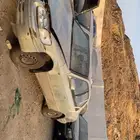 قطع غيار كامري