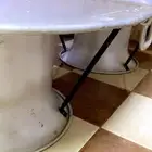 شقراء