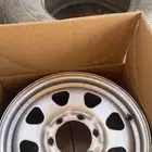 جنوط باترول