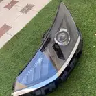 شمعة سوناتا 20 - 21 - 22 - 23