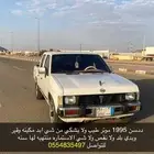 ددسن 1995