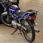 دباب اكس ميه مخبط