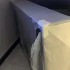 سرير نوم