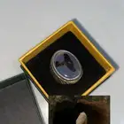 خاتم مصور   خاتم