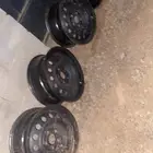 جنوط حديد كامري