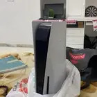 سوني 5 للبيع