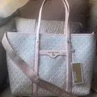 Micheal kors bag مايكل كورس جديدة