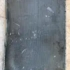 رديترتشارجر 2016V6