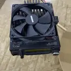 جهاز