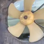 مراوح كامري 2002