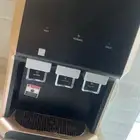 برادة مياه