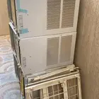 مكيف جنرال