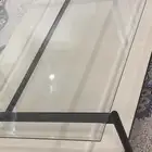 طاوله