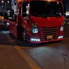 الحساء
