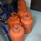 اسطوانات للبيع