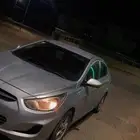 اكسنت14 مكينه وقير شرط