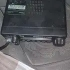 جهاز ايكوم