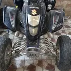 دباب زد 400