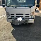 دينا ايسوزو للبيع 2017