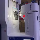 مكينه تطريز براذر