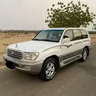 للبيع جسكار 2005