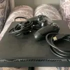 سوني 4