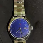 ساعه رجاليه