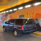 قطع اكسبدشن 2003-2006