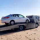 سطحه القصيم