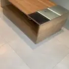 الخبر حي الحمراء