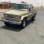 شاص 2006 سعودي 2006بدي ومحركات طيبه فيه حاجات بسيطه فقط