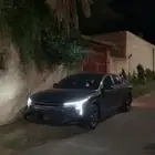 توصيل مشاوير بالطايف و مكه وجده