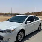 للبيع افالون