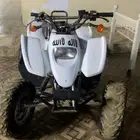 دباب سويدي مقاس 100
