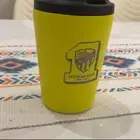 كوب اتحاد