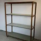 اغراض للبيع عفيف