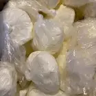 زبدة غنم ضان