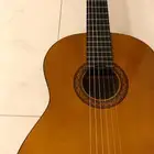 قيتار ياماها c40