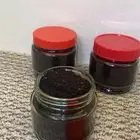 بخور الولاء ممتاز