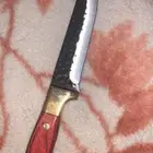 سكين ياباني اصلي