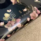 شنطه ماركه