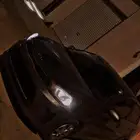 كيا بيجاس للايجار