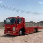 سطحه ابها السوده المنسك الحزام طريق الملك المحاله المطار